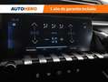Peugeot 508 SW 2.0BlueHDI Allure 150 Gris - thumbnail 22