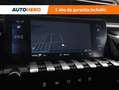 Peugeot 508 SW 2.0BlueHDI Allure 150 Gris - thumbnail 21
