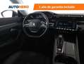 Peugeot 508 SW 2.0BlueHDI Allure 150 Gris - thumbnail 14