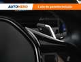 Peugeot 508 SW 2.0BlueHDI Allure 150 Gris - thumbnail 28