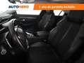 Peugeot 508 SW 2.0BlueHDI Allure 150 Gris - thumbnail 11