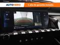 Peugeot 508 SW 2.0BlueHDI Allure 150 Gris - thumbnail 20