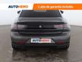 Peugeot 508 SW 2.0BlueHDI Allure 150 Gris - thumbnail 5