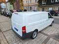 Mercedes-Benz Vito Kasten 114 CDI 4x4 extralang Automatik*1.HD Weiß - thumbnail 6