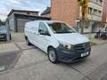 Mercedes-Benz Vito Kasten 114 CDI 4x4 extralang Automatik*1.HD Weiß - thumbnail 3