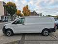 Mercedes-Benz Vito Kasten 114 CDI 4x4 extralang Automatik*1.HD Weiß - thumbnail 10