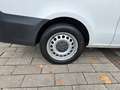 Mercedes-Benz Vito Kasten 114 CDI 4x4 extralang Automatik*1.HD Weiß - thumbnail 17
