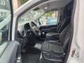 Mercedes-Benz Vito Kasten 114 CDI 4x4 extralang Automatik*1.HD Weiß - thumbnail 12