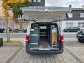 Mercedes-Benz Vito Kasten 114 CDI 4x4 extralang Automatik*1.HD Weiß - thumbnail 16