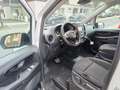 Mercedes-Benz Vito Kasten 114 CDI 4x4 extralang Automatik*1.HD Weiß - thumbnail 11