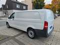 Mercedes-Benz Vito Kasten 114 CDI 4x4 extralang Automatik*1.HD Weiß - thumbnail 8