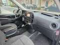 Mercedes-Benz Vito Kasten 114 CDI 4x4 extralang Automatik*1.HD Weiß - thumbnail 14