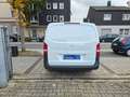 Mercedes-Benz Vito Kasten 114 CDI 4x4 extralang Automatik*1.HD Weiß - thumbnail 7