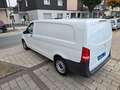 Mercedes-Benz Vito Kasten 114 CDI 4x4 extralang Automatik*1.HD Weiß - thumbnail 9