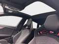 Audi RS5 performance*300 km/h*Keramik*Pano Grau - thumbnail 10