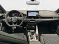 Audi RS5 performance*300 km/h*Keramik*Pano Grau - thumbnail 5