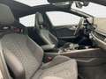 Audi RS5 performance*300 km/h*Keramik*Pano Grau - thumbnail 4