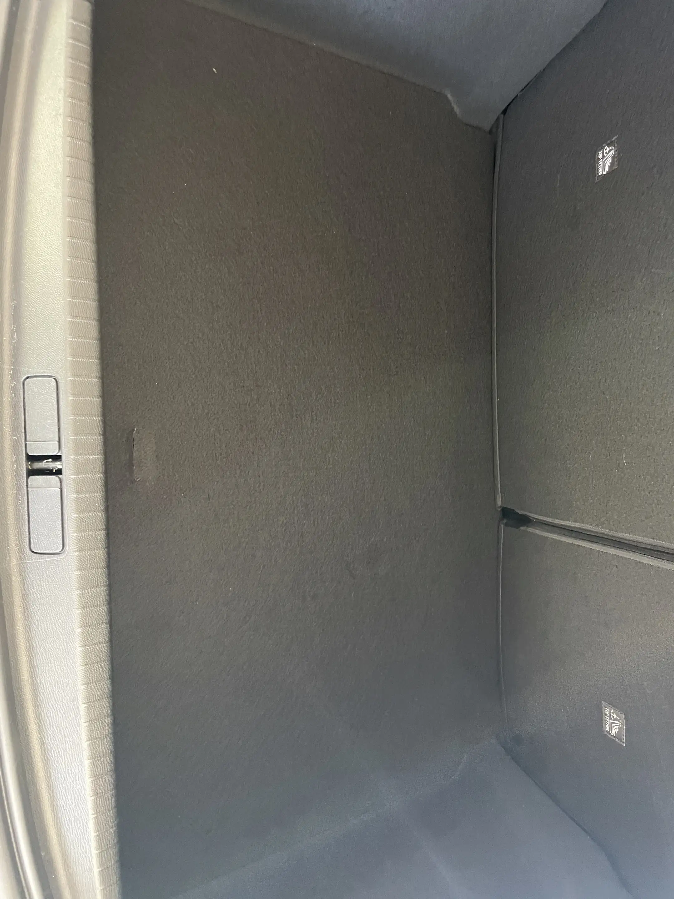 Opel Corsa Edition Navi Allwetterreifen PDC — photo 15