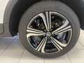MG ZS ZS 1.5 Comfort Blanco - thumbnail 7