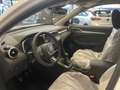 MG ZS ZS 1.5 Comfort Blanco - thumbnail 5