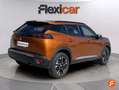 Peugeot 2008 1.2 PureTech S&S Active Pack 100 Orange - thumbnail 9