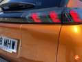Peugeot 2008 1.2 PureTech S&S Active Pack 100 Orange - thumbnail 22