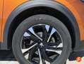 Peugeot 2008 1.2 PureTech S&S Active Pack 100 Orange - thumbnail 18