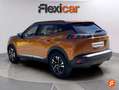 Peugeot 2008 1.2 PureTech S&S Active Pack 100 Orange - thumbnail 7