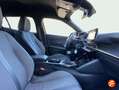 Peugeot 2008 1.2 PureTech S&S Active Pack 100 Orange - thumbnail 14
