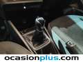 SEAT Ibiza 1.2 TSI Style Blanco - thumbnail 5