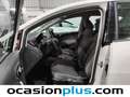 SEAT Ibiza 1.2 TSI Style Blanco - thumbnail 8
