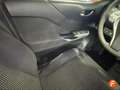Nissan Navara CAB DOBLE 2.3 DCI 160 ACENTA 4WD Gris - thumbnail 17