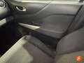 Nissan Navara CAB DOBLE 2.3 DCI 160 ACENTA 4WD Gris - thumbnail 11