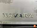 Nissan Navara CAB DOBLE 2.3 DCI 160 ACENTA 4WD Gris - thumbnail 10