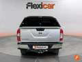 Nissan Navara CAB DOBLE 2.3 DCI 160 ACENTA 4WD Gris - thumbnail 7