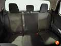 Nissan Navara CAB DOBLE 2.3 DCI 160 ACENTA 4WD Gris - thumbnail 14