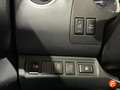 Nissan Navara CAB DOBLE 2.3 DCI 160 ACENTA 4WD Gris - thumbnail 22