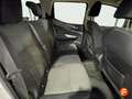 Nissan Navara CAB DOBLE 2.3 DCI 160 ACENTA 4WD Gris - thumbnail 13