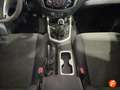 Nissan Navara CAB DOBLE 2.3 DCI 160 ACENTA 4WD Gris - thumbnail 21