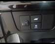Honda CR-V H242.0 Eleg AWD MY2024 Bianco - thumbnail 22
