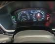 Honda CR-V H242.0 Eleg AWD MY2024 Bianco - thumbnail 16