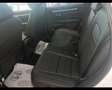 Honda CR-V H242.0 Eleg AWD MY2024 Bianco - thumbnail 13