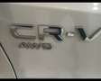 Honda CR-V H242.0 Eleg AWD MY2024 Bianco - thumbnail 15