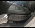 Honda CR-V H242.0 Eleg AWD MY2024 Bianco - thumbnail 11