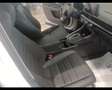 Honda CR-V H242.0 Eleg AWD MY2024 Bianco - thumbnail 14
