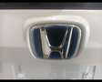 Honda CR-V H242.0 Eleg AWD MY2024 Bianco - thumbnail 9