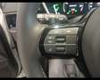 Honda CR-V H242.0 Eleg AWD MY2024 Bianco - thumbnail 24