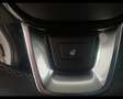 Honda CR-V H242.0 Eleg AWD MY2024 Bianco - thumbnail 21