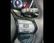 Honda CR-V H242.0 Eleg AWD MY2024 Bianco - thumbnail 20