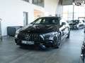 Mercedes-Benz CLA 45 AMG CLA 45 AMG S SB *PANO*AMG PERF.-SITZE*AERO*1.HD* Schwarz - thumbnail 3